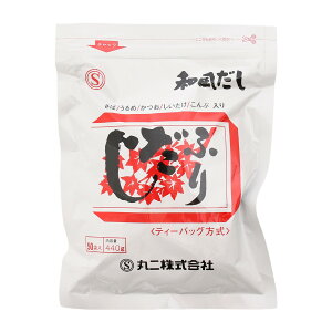 [ۓ]  ӂ肾 440g(8.8g×50) / o` Y pbN eB[pbN a X` z