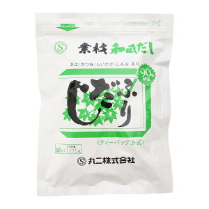 [ۓ]  fނӂ肾 275g(5.5g×50) / o` Y pbN eB[pbN a X` z 