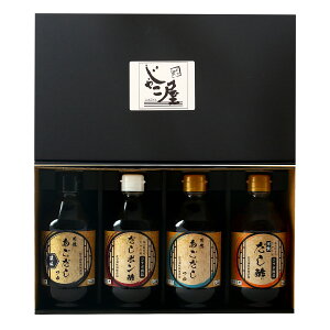 [}CP] A|l VRE| 4{Zbg 400ml×4(||AVRAVR ZA\|) /蕨 Mtg A  Ε ̓ 