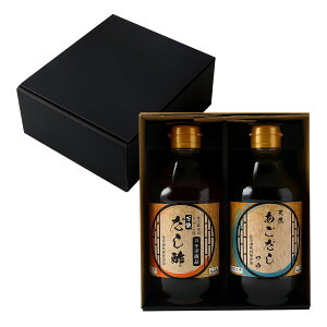 [}CP] A|l VRE| 2{Zbg 400ml×2(VRA\|) /蕨 Mtg A  Ε ̓ hV̓ ΘJӂ̓  l