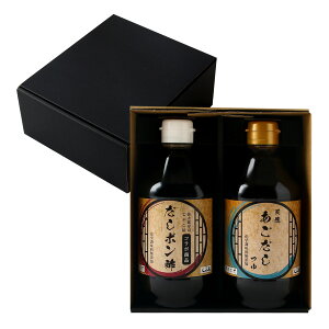 [}CP] A|l VRE|| 2{Zbg 400ml×2(||AVR) /蕨 Mtg A  Ε ̓ hV̓ ΘJӂ̓  l