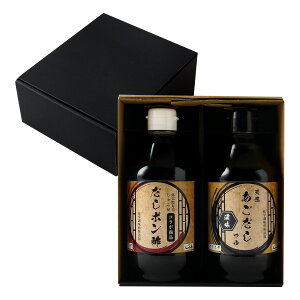 [}CP] A|l VR(Z)E|| 2{Zbg 400ml×2(||AVR Z) /蕨 Mtg A  Ε ̓ hV̓ ΘJӂ̓ 
