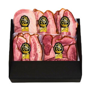 y10%OFF yVX[p[SALEzMtg [t@Ng[] ؂x[R 4Zbg(؂x[R 100gA؂K[bNx[R 100gA؂쎵x[R 100gA؂