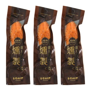 {݂񂹂 [Okazaki Food] { Ӟ 28g×3܃Zbg /܂ ܂  { u ƈ {yY {yY Y {̂܂ {̒YΏ ۑH 