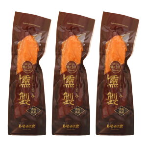{݂񂹂 [Okazaki Food] { hq 28g×3܃Zbg /܂ ܂  { u ƈ {yY {yY Y {̂܂ {̒YΏ ۑH 