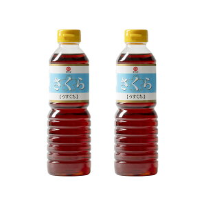 傤 [{ݖ] Wݖ 500ml×2{Zbg /傤 傤   JASKi ㋉ z ϕ