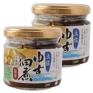 [ܖX] 䂸ώ y 䂸ώ |h 120g×2Zbg /ώ  䂸ώ r ͂ ͂̂ r ̂  m y l\ yY