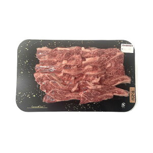 [lNT]  Jrē 300g Eۗܕt / Y a 啪 Ⓚ Jr BBQ o[xL[ O