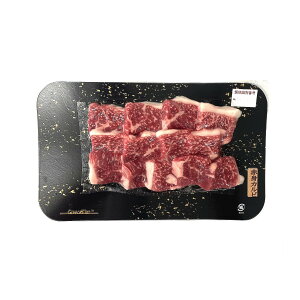 [lNT]  ԐgJrē 250g Eۗܕt / Y a 啪 Ⓚ Jr BBQ o[xL[ O