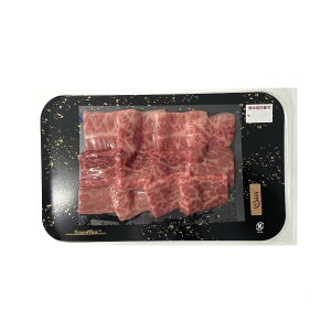 [lNT]  ~XWē 200g Eۗܕt / Y a 啪 Ⓚ ~XW BBQ o[xL[ O