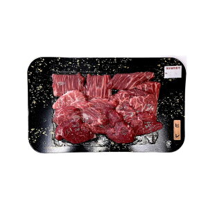 [lNT]  qē 200g Eۗܕt / Y a 啪 Ⓚ q BBQ o[xL[ O