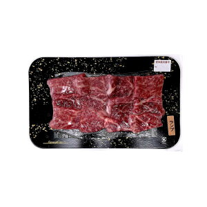 [lNT]  vē 200g Eۗܕt / Y a 啪 Ⓚ v BBQ o[xL[ O