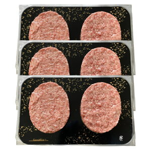 [lNT] no[O a100no[O 150g×6 Eۗܕt /O no[O Y 啪 a 育 Ⓚ Zbg Mtg 蕨