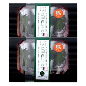 [Y] i i ^ 4`5×2pbN Eۗܕt /CN i Y 啪 Ⓚ {Y t  N AW