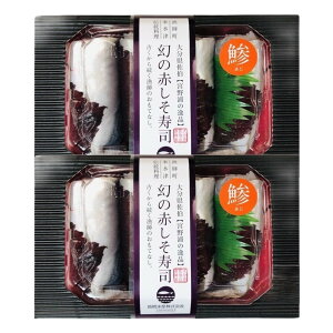 [Y] i Ԃi ^ 4`5×2pbN Eۗܕt /CN i Y 啪 Ⓚ {Y t  N AW