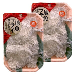 [Y] tC ^J tCp 4×2pbN Eۗܕt /O Y B y Ⓚ tC ^AW AWtC tC