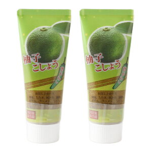MqӞ 2Zbg [mYi̔] Mq傤 100g×2Zbg /MqӞ 䂸傤 Y m O hq y[Xg 䂸 gbsO 