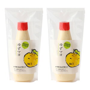 }l[Y 2Zbg [mYi̔] 䂸} 220g×2Zbg /}l[Y Y m hbVO Mq 䂸 T_ ^^  ₩