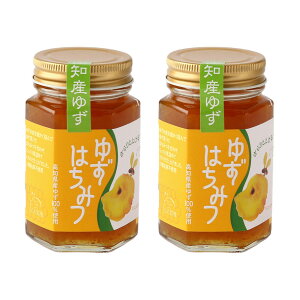 ݂͂ 2Zbg [mYi̔] 䂸݂͂ 170g×2Zbg /I n`~c Y m Mq nj[ g[Xg h{ [Og fU[g َq