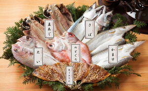 Zbg [EG_] ̂ǂЂ̋l킹 ^160gA^130gA^70g×2A܂ 70g×2A݂20g×4Âǂ60g / Zbg lߍ킹 ȒP ̂ i ܂ 