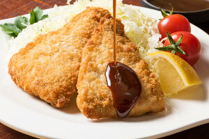 AWtC [EG_] 瑢AWtBtC 250g(4`8)×2pbN /O AWtC tC y Y 茧 ^ Ⓚ ٓ