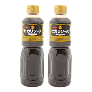 \[X 2{Zbg [TL[qJ] qJ\[XEubN 500ml×2{Zbg / \[X TL[qJ EX^[\[X \[X É m ybg{g