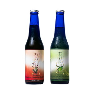 [Ensembles]  TEAGE RXp[NOeB[(ΒEag) 330ml×2{ /Xp[NOeB[ Βo[W ag u ʌ n  g ܂  uh