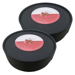 [Ensembles] َq ܂񐶃L 7×2Zbg /L ʌ  uh  v~A Y SI茠 Â _ َq fU[g XC[c s[