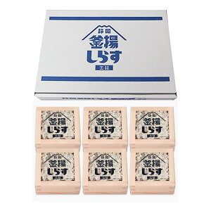 炷̊ʋl 6 [R㣋l] Ég炷ʋl 6ʓ 240g(40g×6) /g炷 Y 炷 ʋl n O 퉷ۑ ܂  炷 H ۑH  COs y