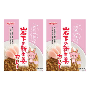 ggJ[ [{ݖ] ≺̐VIJ[ 180g×2Zbg /O ggJ[ I H ggHi gg ~ ۑH