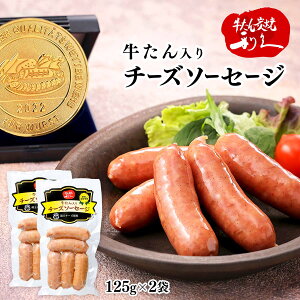 y 2Zbg [v] `[Y\[Z[W 125g×2Zbg /^ EBi[ y O `[Y yY `[Y