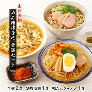 [Rz] ߂ދl 퉷Zbg[h2H 234g(100g×2AX[v 15g×2Ah̑f 1.5g×2Aj 0.5g×2)Aʕ{4H 548g ( 100g×4A˃X[v 37g×4)A[4H 554g( 100g×4AX[