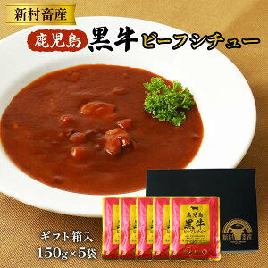 r[tV`[ [V{Y] r[tV`[Mtg 150g×5 /O V`[ J[ ggJ[ Mtg 蕨 Zbg ~ lC XgbN ggHi