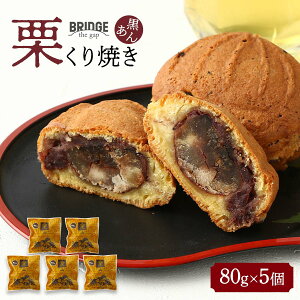 I]Ă [BRIDGE the gap] I () 80g×5 /aَq XC[c aXC[c َq  ]Ă I aI {茧 юs YI  Ⓚaَq ]Ă ނ a }