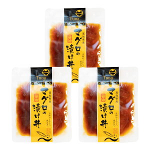 [ƑgFH[] O }ȌݖЂ 60g×3Zbg /O Ⓚ CN CN Y hg y Ђ Ln_}O