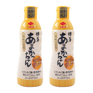 傤 [jrV] ܂񂤂낾ݖ 440ml×2{Zbg /傤 ݖ o`傤 B  i d L jrV 傤 ݖ Nx{g