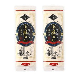 ǂ [艄f] Ԃ̂΂艄ǂ 220g×2܃Zbg /߂  ǂ 艄ǂ Ԃ̂΂ 艄 R ܓ ۑH ۑ H Ԃ̂΂