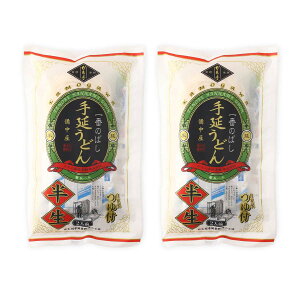 ǂ [艄f] Ԃ̂΂艄ǂ t (߂ 200g(100g×2)A 40ml(20ml×2))×2܃Zbg /߂  ǂ 艄ǂ Ԃ̂΂ 艄 R ܓ ۑH ۑ 