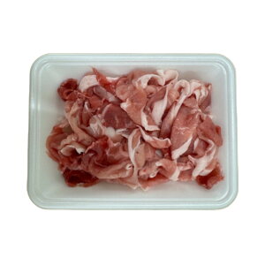 [đH] ؓ Vؐ؂藎Ƃp 700g /ؓ R` Y Ⓚ   ⓀHi