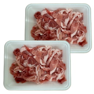 [đH] ؓ Vؐ؂藎Ƃp 450g×2Zbg /ؓ R` Y Ⓚ   ⓀHi