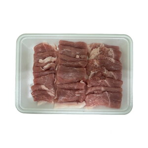 [đH] ؓ V؂ēp 450g /ؓ R` Y Ⓚ   ⓀHi 