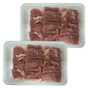 [đH] ؓ V؂ēp 500g×2Zbg /ؓ R` Y Ⓚ   ⓀHi 