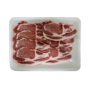 [đH] ؓ V؃[Xēp 450g /ؓ R` Y Ⓚ   ⓀHi