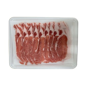 [đH] ؓ V؃[XԂԗp 800g /ؓ R` Y Ⓚ   ⓀHi