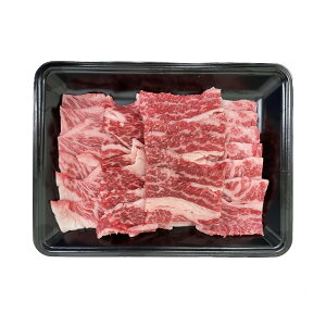 [đH]  đ򋍃oēp 500g / R` Y Ⓚ   ⓀHi