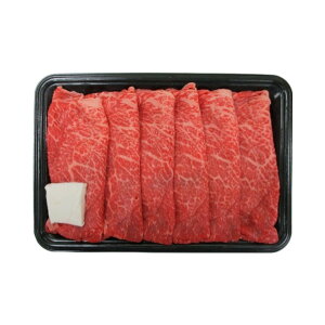 [đH]  đ򋍂Ăp 380g / R` Y Ⓚ   ⓀHi