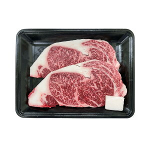 [đH]  đ򋍃[XXe[L 340g(2) / R` Y Ⓚ   ⓀHi