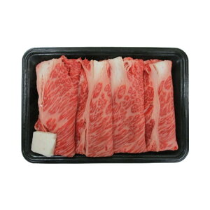 y10%OFF yVX[p[SALEz[đH]  đ򋍌[XĂp 450g / R` Y Ⓚ   ⓀHi