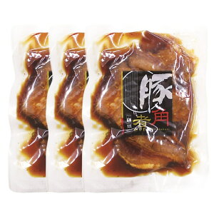 [đH] O ؊p 250g×3Zbg /O  y т̂  ؓ ܂ ϓ