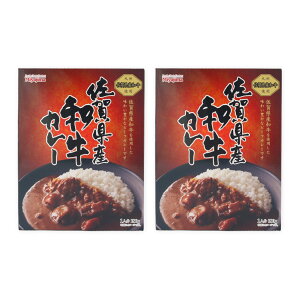 ggJ[ [{ݖ] ꌧYaJ[ 180g×2Zbg /O ggJ[ r[tJ[ XpCX H ggHi gg ~ ۑH